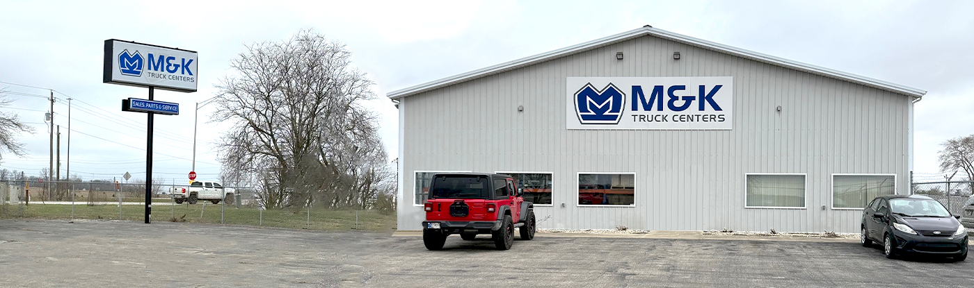 Muncie