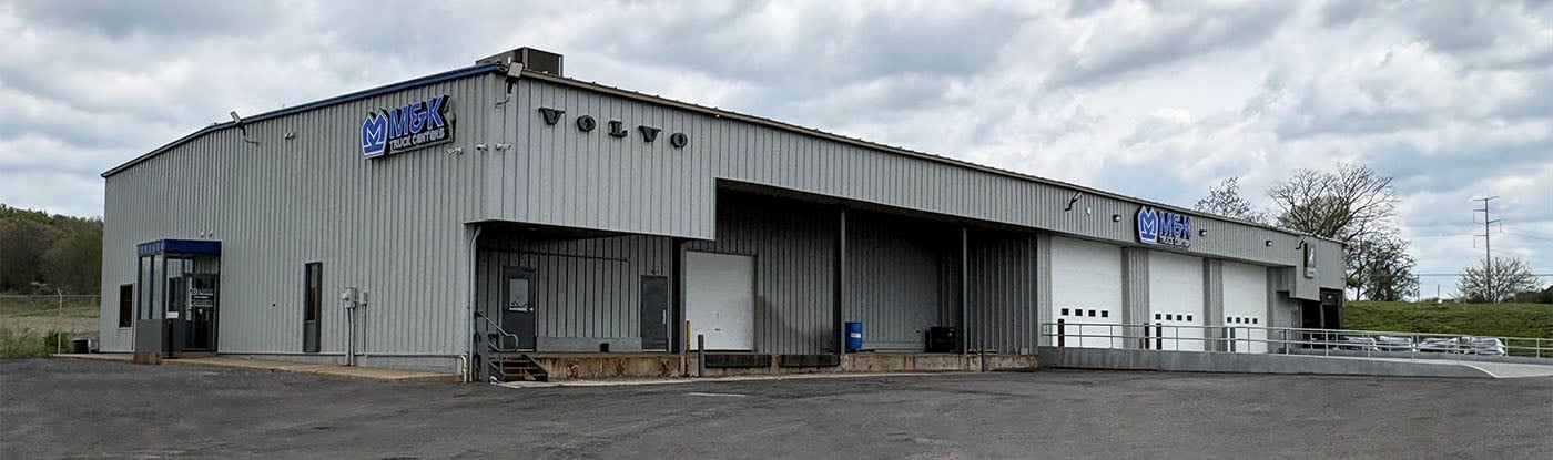 Muncie