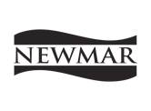 newmar