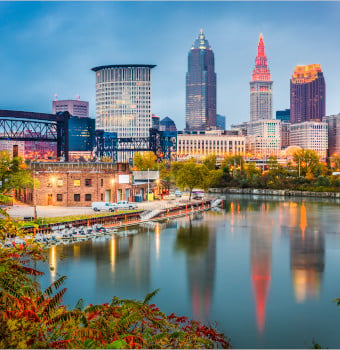 Ohio
