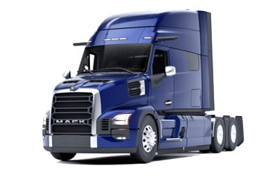 New Trucks For Sale