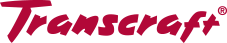Transcraft Logo