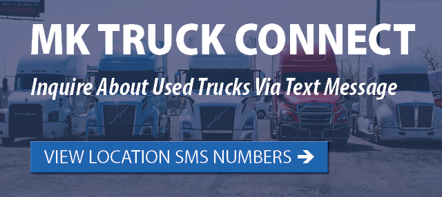 https://www.mktruckcenters.com/wp-content/uploads/MK-Truck-Connect-Mobile-640x286.png